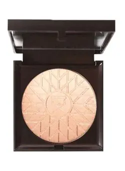 آرایشی صورت هایلایتر Glow Intense Highlighter 05 Gold Sand 