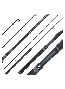 ماهیگیری چوب ماهیگیری OKUMA Epixor Casting Rod EPX-S-662MH 6.6ft 