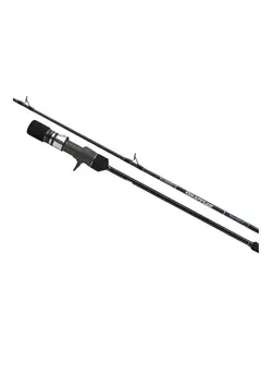 ماهیگیری چوب ماهیگیری Shimano Grappler Type J Casting Rod 