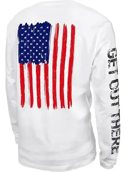 ماهیگیری پوشاک ماهیگیری Sports UPF 50+ UV Sun Protection Long Sleeve Performance T Shirt for Men and Women  Fishing Hiking Running 