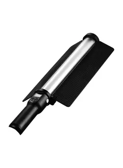 دوربین فیلم‌برداری و عکاسی سایر LED Handheld Bi-Colour Photography Light Stick 
