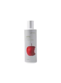 ظروف و تجهیزات آشپزخانه اکسسوری و تجهیزات آماده سازی Infusion Apple Original Essence 