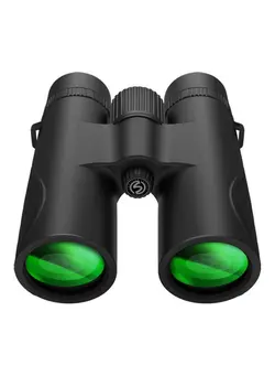 دوربین فیلم‌برداری و عکاسی تلسکوپ و میکروسکوپ Camera Scopes Binoculars 
