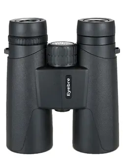 دوربین فیلم‌برداری و عکاسی تلسکوپ و میکروسکوپ Outdoor Portable Hiking 10x42 Binocular 