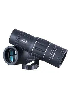 دوربین فیلم‌برداری و عکاسی تلسکوپ و میکروسکوپ 16x52 Night Vision Telescope 