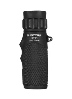 دوربین فیلم‌برداری و عکاسی تلسکوپ و میکروسکوپ Portable Monocular Telescope 