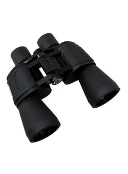 دوربین فیلم‌برداری و عکاسی تلسکوپ و میکروسکوپ 20x50 Binocular Telescope 