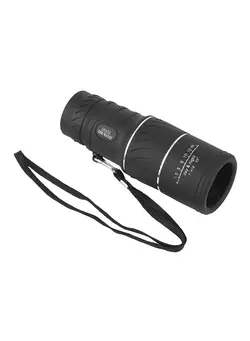 دوربین فیلم‌برداری و عکاسی تلسکوپ و میکروسکوپ Compact Monocular Zoom Telescope 