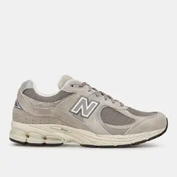 کفش اسنیکرز Men's 2002RC Shoe