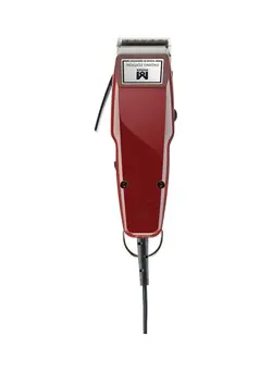 مردانه ماشین اصلاح 1400-0102 Fading Edition Red 