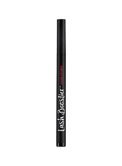 ابرو و چشم سایر Lash Boostier Liquid Eyeliner Black 