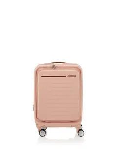 Luggage Trolly Cabin bag Frontec Small Size 54 CM 