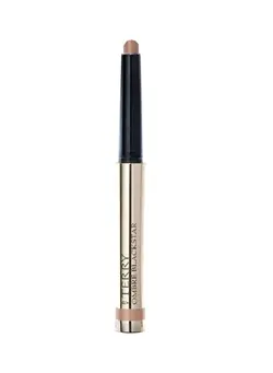 ابرو و چشم سایر Ombre Blackstar Eyeliner Blond Opal 