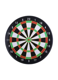 دارت دارت Dart Board Set 