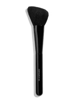 زیبایی و آرایش سایر Pinceau Contour N°109 Contouring brush 