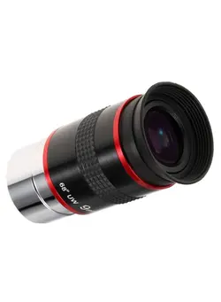 کمپینگ چاقو و ابزار Planetary Astronomical Telescope Eye Lens 1.25inch 