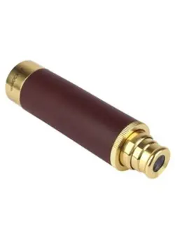 دوربین فیلم‌برداری و عکاسی تلسکوپ و میکروسکوپ 25x30 HD Telescope 