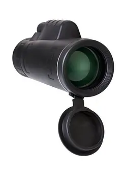 دوربین فیلم‌برداری و عکاسی تلسکوپ و میکروسکوپ 40x60 Night Vision Telescope 