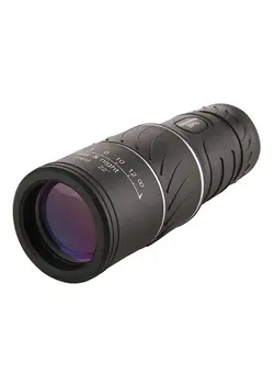 دوربین فیلم‌برداری و عکاسی تلسکوپ و میکروسکوپ Portable Optical Night Vision Telescope 