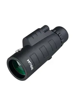 دوربین فیلم‌برداری و عکاسی تلسکوپ و میکروسکوپ 50x60 Zoom HD Optical Monocular Telescope 