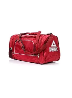 چمدان و ساک مسافرتی ساک مسافرتی Peak Travelling Bag 