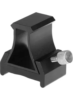 دوربین فیلم‌برداری و عکاسی تلسکوپ و میکروسکوپ Finder Scope Bracket 
