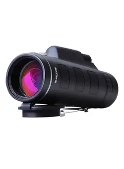 دوربین فیلم‌برداری و عکاسی تلسکوپ و میکروسکوپ Magnification Monocular Telescope 