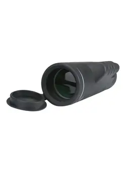 دوربین فیلم‌برداری و عکاسی تلسکوپ و میکروسکوپ HD Focus Monocular Telescope 