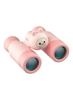 Handheld Kid's Telescope 