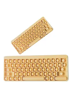 گجت، فیجت و سرگرمی پاپ ایت Push Pop Bubble Sensory Fidget Toy 