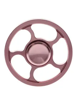 گجت، فیجت و سرگرمی اسپینر Windmill Spinner 