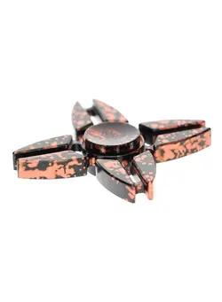 گجت، فیجت و سرگرمی اسپینر Four-Feet Crab Spinner 