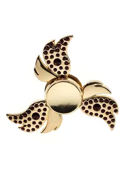 گجت، فیجت و سرگرمی اسپینر Trefoil-Diamond Spinner 