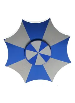 گجت، فیجت و سرگرمی اسپینر Umbrella Spinner 