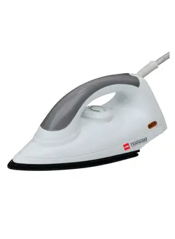 اتو و میز اتو اتو خشک Gloria 1000Watt Dry Iron 