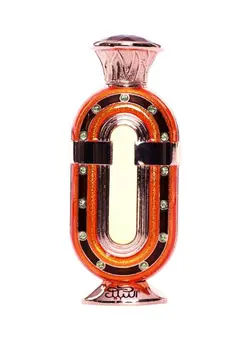 عطر و ادکلن سایر Al Ghadeer Oil Perfume 20ml 