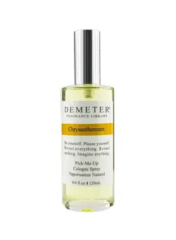 عطر و ادکلن سایر Chrysanthemum Cologne Spray 120ml 