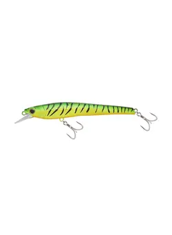 ماهیگیری طعمه و قلاب Nomad Design Shikari Float Lure 115mm 