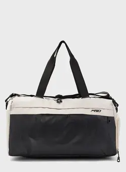 چمدان و ساک مسافرتی ساک مسافرتی Gym Bag With Shoe Compartment 