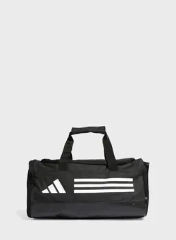 چمدان و ساک مسافرتی ساک مسافرتی Essential Duffle Bag 