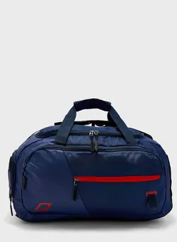 چمدان و ساک مسافرتی ساک مسافرتی Gym Bag With Shoe Compartment 