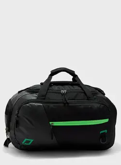 چمدان و ساک مسافرتی ساک مسافرتی Gym Bag With Shoe Compartment 