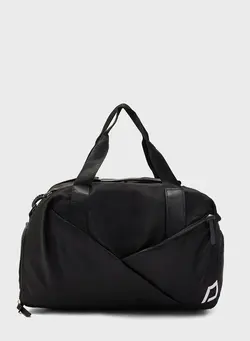 چمدان و ساک مسافرتی ساک مسافرتی Gym Bag 