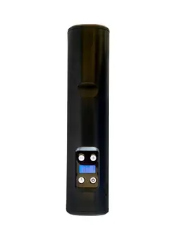 تجهیزات دوچرخه پمپ باد و تلمبه Wireless Inflatable Pump 