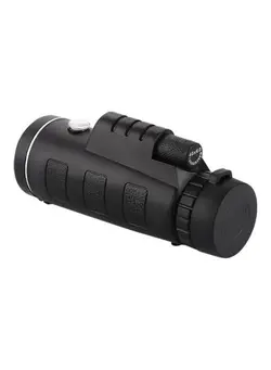 دوربین فیلم‌برداری و عکاسی سایر low light level Night vision Monocular Telescope 