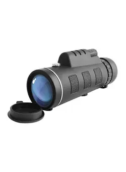 دوربین فیلم‌برداری و عکاسی سایر 40x60 Monocular Telescope 