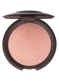 آرایشی صورت هایلایتر Shimmering Skin Perfector Pressed Highlighter Rose Quartz 