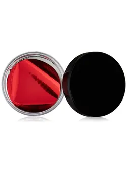 آرایشی صورت سایر Chili Red Body Foil, 500 Count 