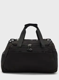 چمدان و ساک مسافرتی ساک مسافرتی Casual Duffle Bag 