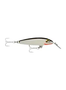 ماهیگیری طعمه و قلاب Rapala CDMAG07 Countdown Magnum 7cm 